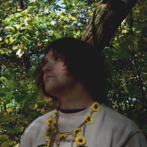 Garden of Words (The Deluxe)
