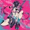 Horo - L-79 lyrics