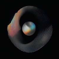 Christian Hornbostel - Gamma Sextantis EP (feat. Christian Hornbostel) - Single - Jaco Records.