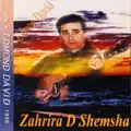 Zahrira D'Shimsha