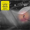 Tip Toe (Side Dish) - EP - HYBS