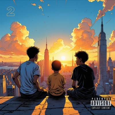 Summer Pack 2 - Single