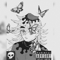 Auto-pilot - Single - Loso The Ghoul