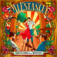 Mi Estancia - Single - Marcelo Gabriel & Roscer Diaz