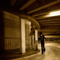 pure venom (feat. gazi) - Single - Sailorboy & Dom Corleo