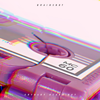 Brainsnot Mixtape - Crybaby Beard Boy