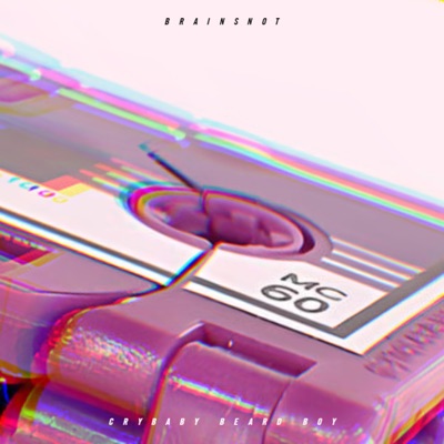 Living Years x Worm King 1.0