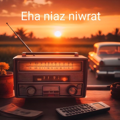 Mashaz - Eha Niaz Niwrat Asan Ji