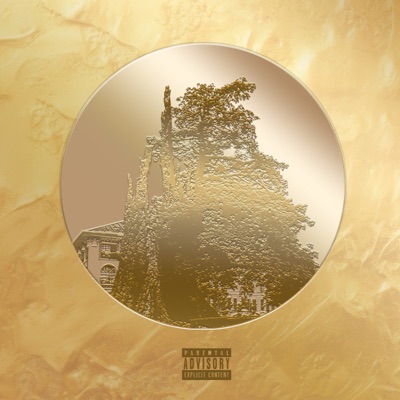 Sky - Single