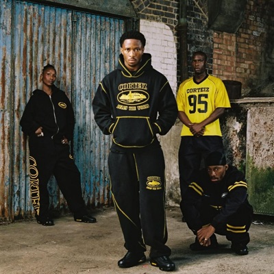 TrapFunkGlobal - Brincou Com Meus Sentimentos