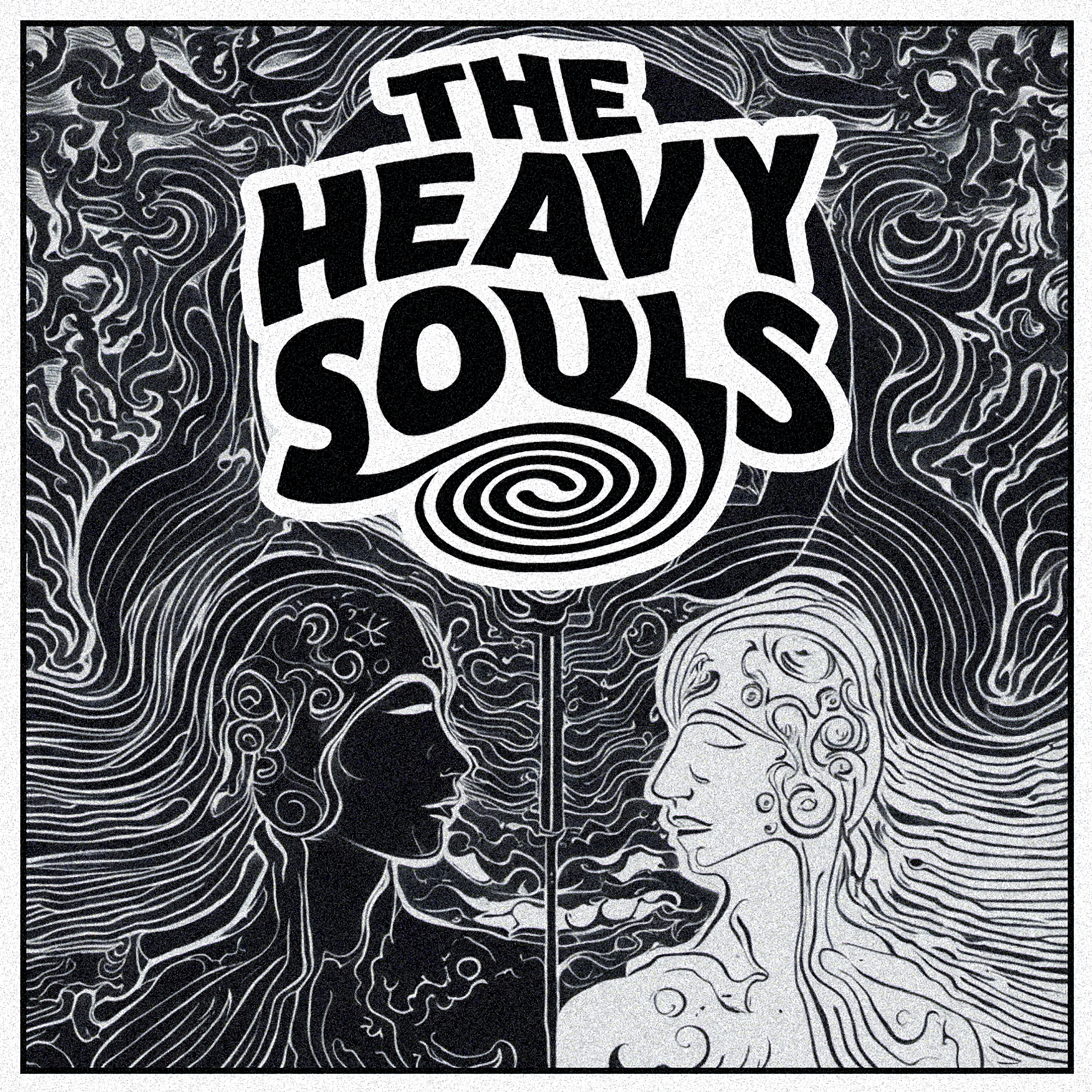 Walk On Water - Single