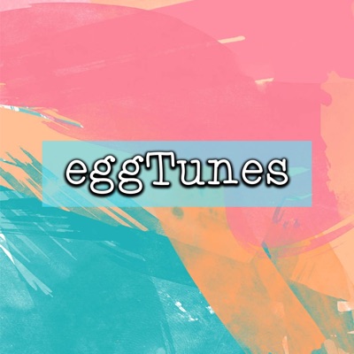 Song - Motivation Guitar - eggTunes
