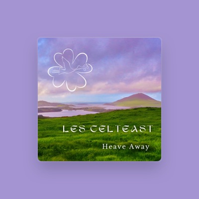 Listen to Les Celteast, watch music videos, read bio, see tour dates & more!