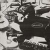 Icon Sink or Swim - Single