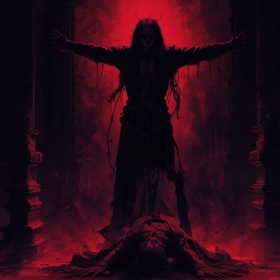 Metodă de Educare - Single