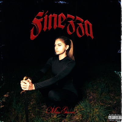 FINEZZA - Single
