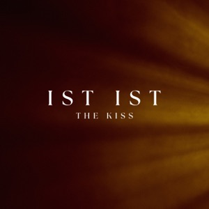 The Kiss - Single