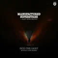 Into the Light