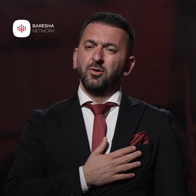 Nuk po muj n’kambë me u çue (feat. Azem Hamza) - Single