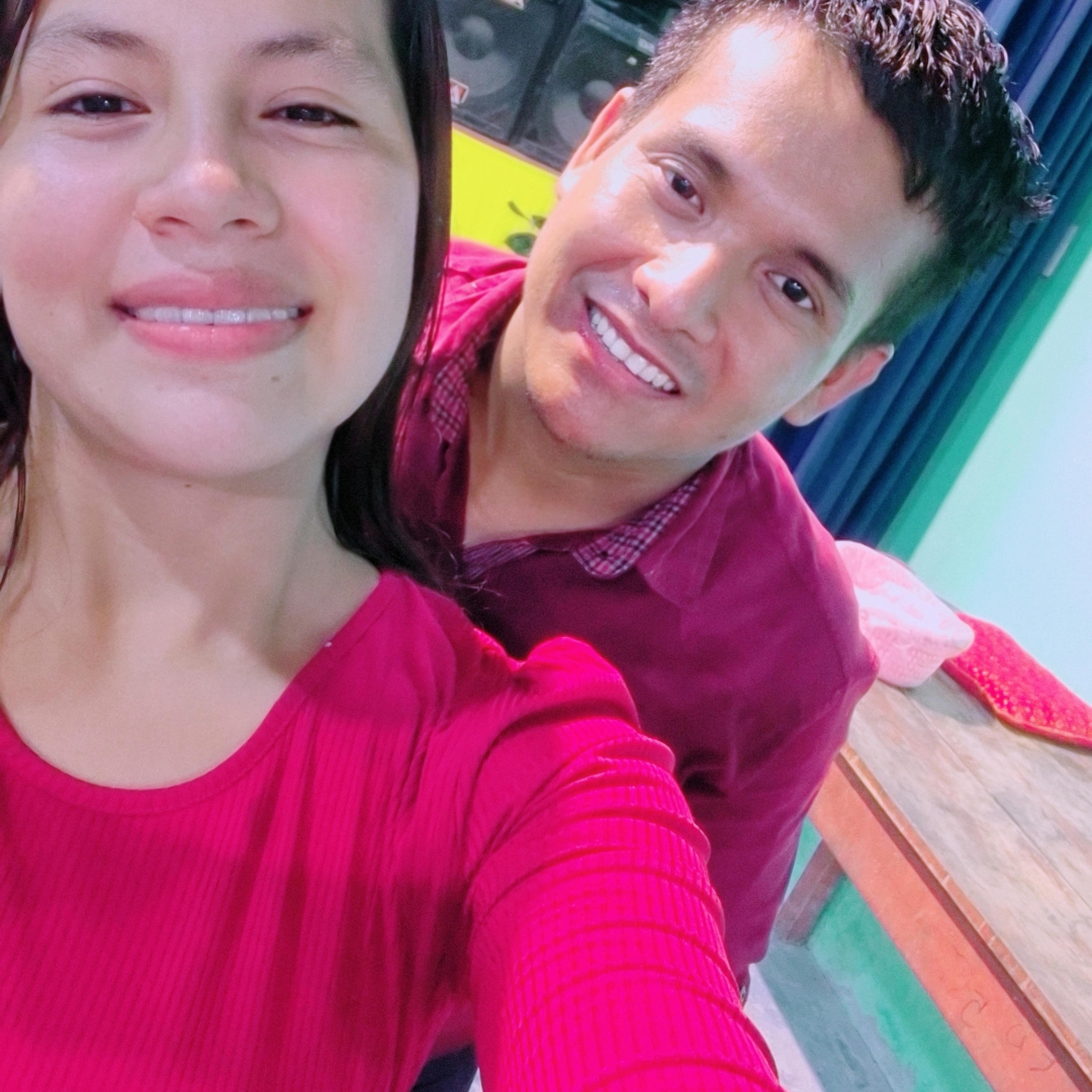 MINISTERIO RESPLANDECIENTE DE DIOS - OH DIOS MIO TE NECESITO