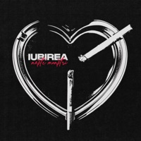 Iubirea naște monștri - Single - Holy Molly & M.G.L.