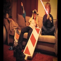 Fernanfloo's Hotdog Sauce (Special Edition) - Single - emonik