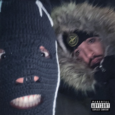 Ghara9 (feat. LE K) - Single