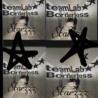 $Tarzzz - Single - ATKCUEY