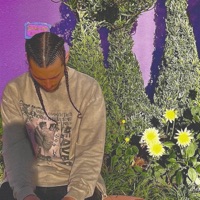 Energy - Single - Damien Luci