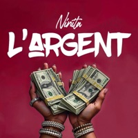 L'Argent - Single - Ninita