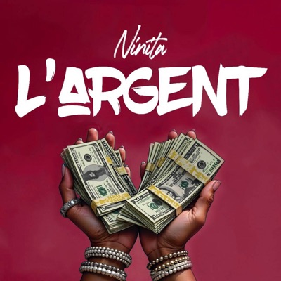 L'Argent - Single