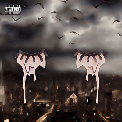 Insônia e Anciedade 2 - Single