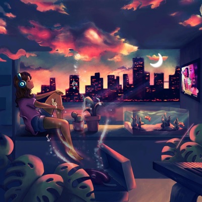 Only 10pm - Single
