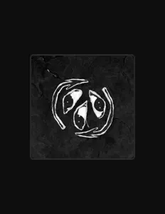 Listen to KARMAMØB, watch music videos, read bio, see tour dates & more!