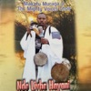 Ndo Livha Hayani