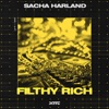 Filthy Rich cover art