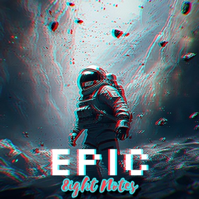EPIC - Single