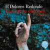 Las que no duermen NASH - Dolores Redondo
