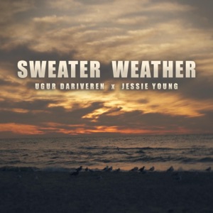 Sweater Weather (feat. Jessie Young) - Single