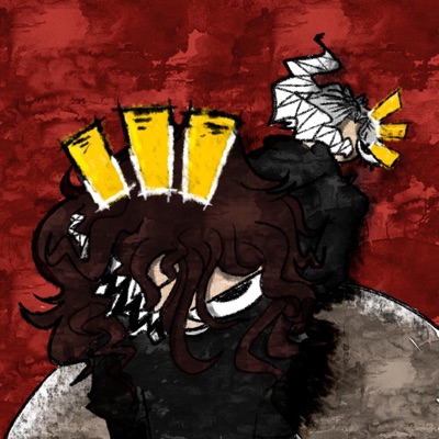 praga de sp (feat. chard la plaga) - Single