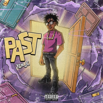 Past - Single