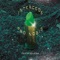 Christos - Tarta Relena lyrics