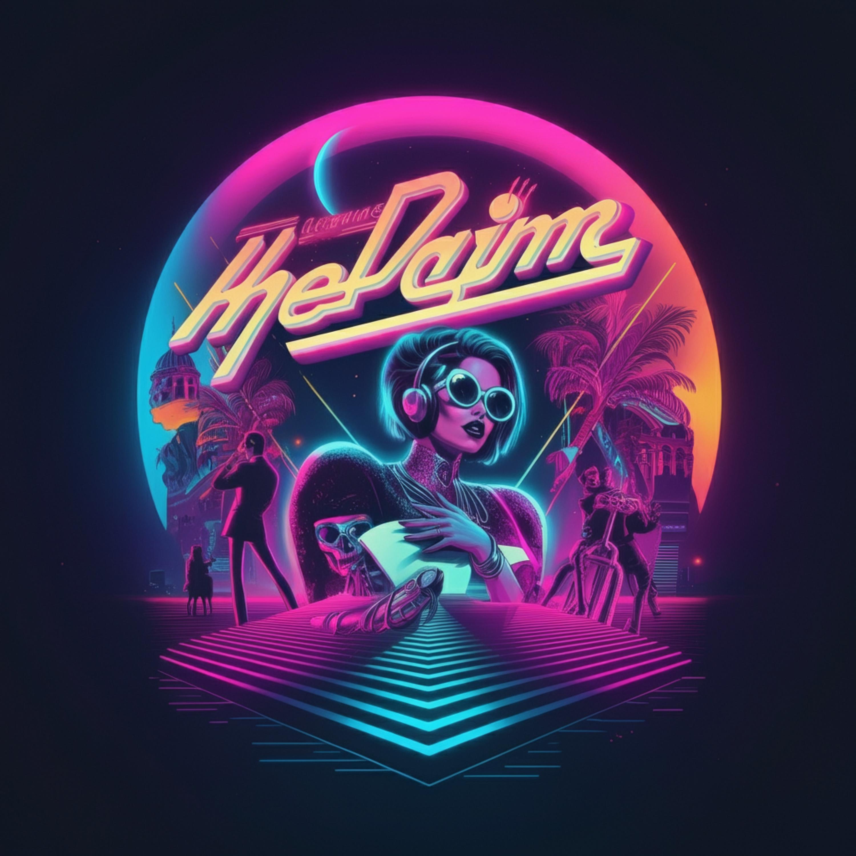 YALIN(2025)-SONRALAR BIZIM DEGIL