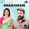 Bhaasuram (Original Motion Picture Soundtrack) - EP