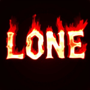LONE - Single