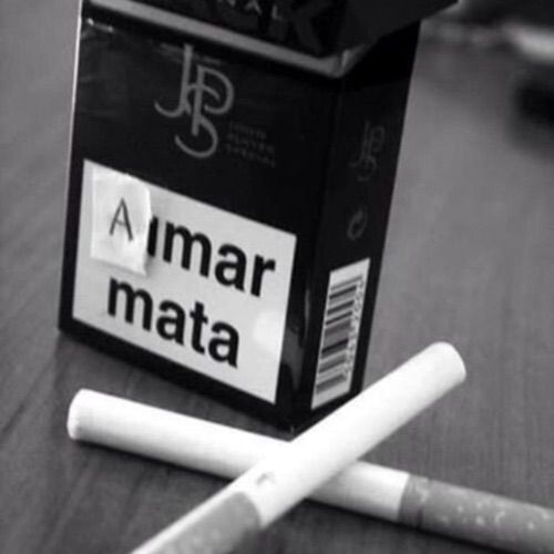 qtiene qno tenga yo :c
