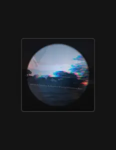 HANKUSを聴いたり、ミュージックビデオを鑑賞したり、経歴やツアー日程などを確認したりしましょう！