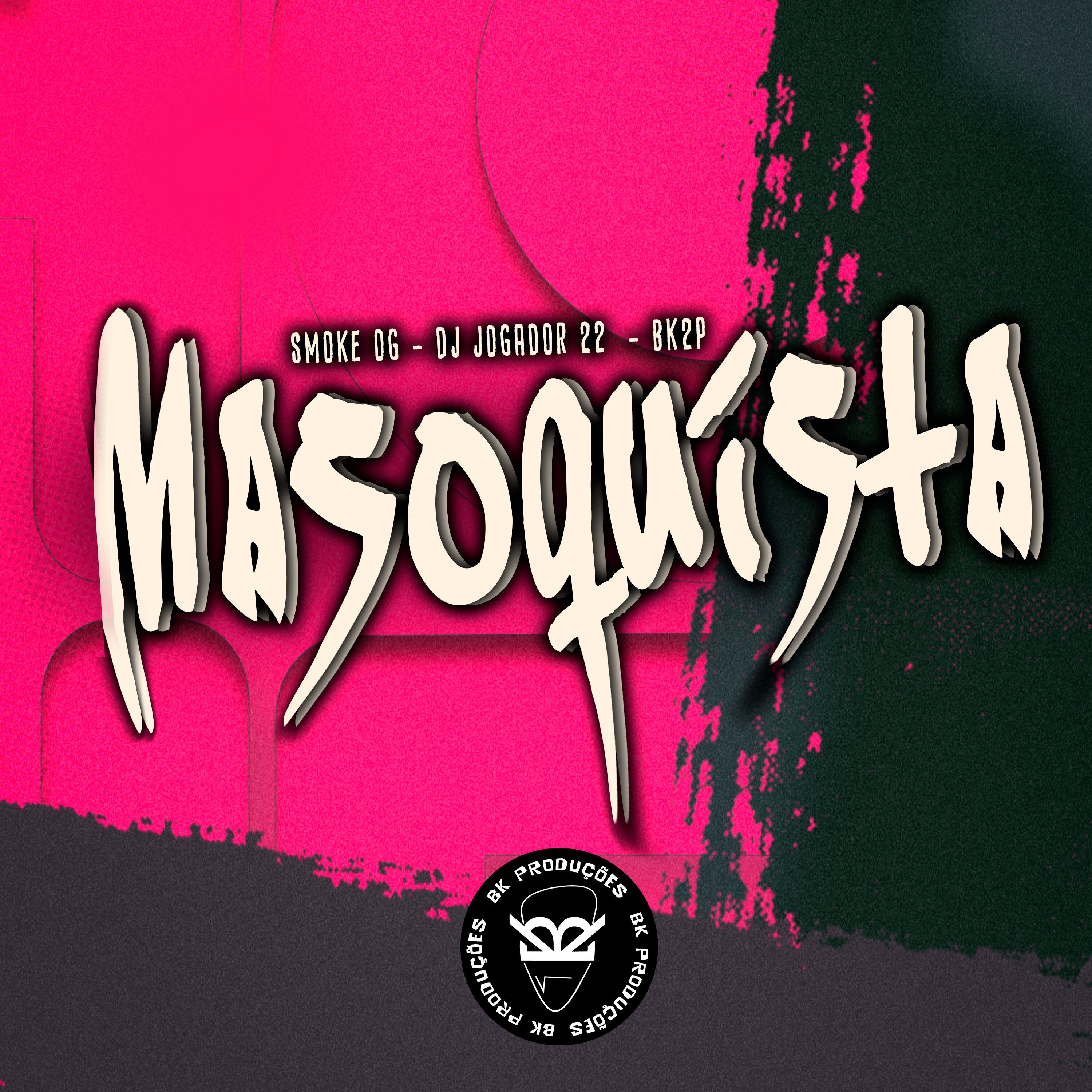 Masoquista - Single