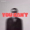 STARKMADEIT - YOU CAN'T