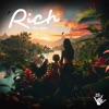 Rich (Two Gifts) - Single